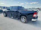 2023 Dodge RAM 1500 BIG HORN/LONE Star