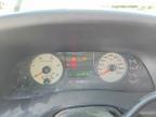 2006 Ford F350 SRW Super Duty