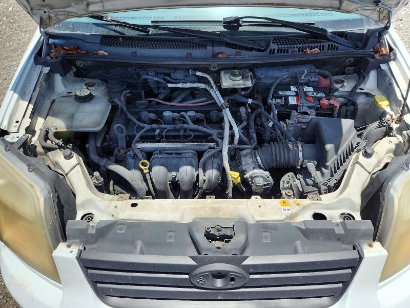 2013 Ford Transit Connect xlt Delivery van