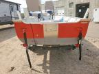 1988 Cape Craft Fishing Boats Boat