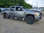 2009 Chevrolet Silverado K1500
