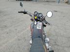 1980 Honda CB750 F
