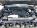 2026 Toyota Tundra Crewmax Limited