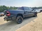 2022 Dodge 1500 Laramie