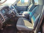2015 Dodge RAM 1500 SLT