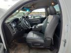 2016 Dodge RAM 1500 ST
