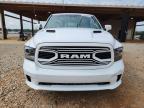 2018 Dodge RAM 1500 Sport