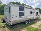 2006 Cherokee 2006 Forest River Cherokee Camper