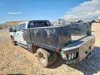 2023 Ford F350 Super Duty