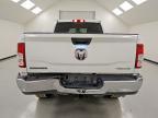 2024 Dodge RAM 2500 BIG Horn