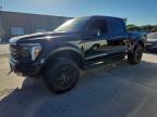 2024 Ford F150 Raptor