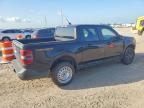 2024 Ford Maverick XLT Tremor