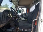 2022 Freightliner M2 106 MED-Delivery Truck