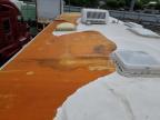 2003 Winnebago Minnie WIN-RV