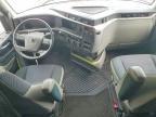 2025 Volvo VNL Semi Truck