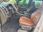 2019 Dodge RAM 1500 Longhorn
