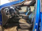 2022 GMC Sierra K1500 AT4