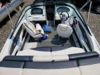 2018 Sea Ray 190 Sport Boat