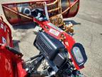 2000 Plow Plow
