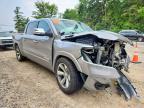 2020 Dodge RAM 1500 Limited