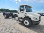 2021 Freightliner M2 106 MED-Semi Truck