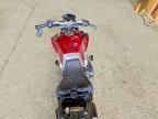 2019 Honda CB1000 RA