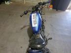 2018 Honda CMX300