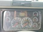 2007 Freightliner Conventional Columbia