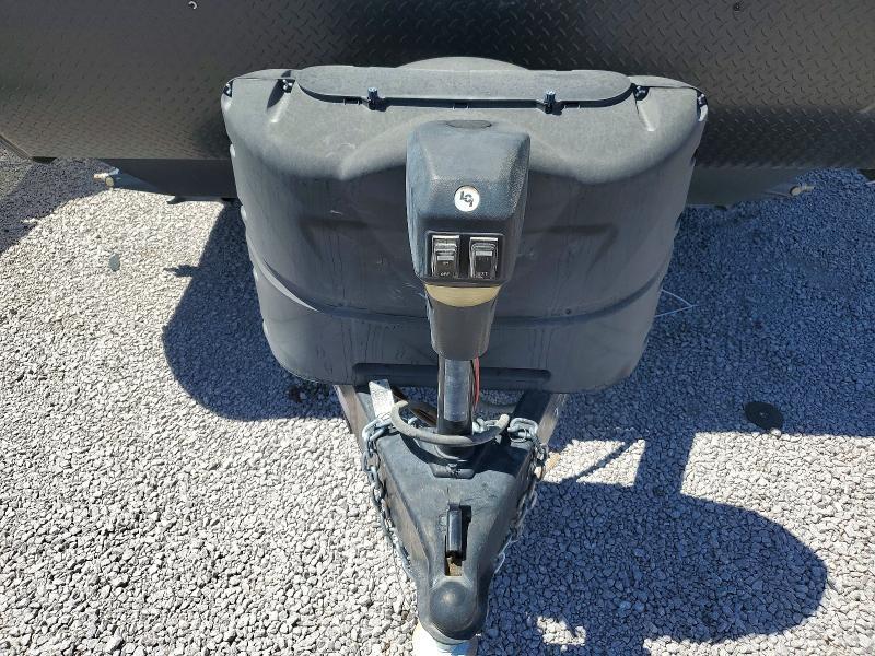 2022 Jayflight 2022 Jayco JAY Flight SLX Camper