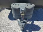 2022 Jayflight 2022 Jayco JAY Flight SLX Camper