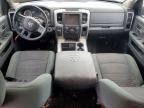 2015 Dodge RAM 1500 SLT