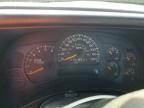 2006 Chevrolet Silverado C1500