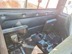 1984 Datsun 720 King Cab 4X4