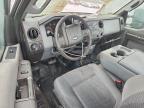 2016 Ford F250 Super Duty