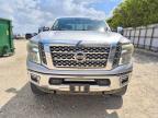 2016 Nissan Titan XD SL