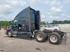2019 Kenworth T680 Semi Truck