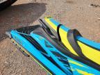 2022 YAM Jetski