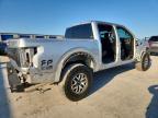 2019 Ford F150 Raptor