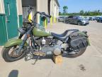 2000 Harley-Davidson Flstf