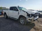2019 Dodge RAM 2500 BIG Horn
