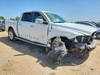 2015 Dodge RAM 1500 Longhorn