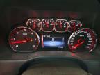 2014 GMC Sierra K1500 SLT