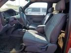 1998 Toyota Tacoma Xtracab Prerunner