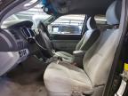 2011 Toyota Tacoma Double Cab
