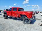 2014 Chevrolet Silverado C1500 LT