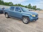 2008 Honda Ridgeline RTL