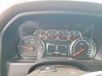 2016 Chevrolet Silverado K1500 LTZ