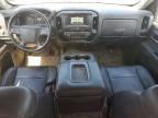 2023 International CV515