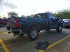 2022 Chevrolet Silverado K2500 Heavy Duty LT