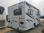 2008 Chevrolet 2007 Chevrolet Express RV